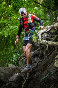 BIB: 
                            <button type="button" onclick="openModal(13664741)" class="btn btn-primary btn-sm float-right btn-popup" data-toggle="modal" data-target=".modal-high-quality">
                        <i class="fas fa-shopping-cart"></i> Add to Cart
                    </button>
                                            <button type="button" onclick="isThisMe(13664741, true)" class="btn btn-success btn-sm float-right btn-popup btn-isme hidden" data-toggle="tooltip" data-placement="bottom" title="นี่คือรูปของคุณใช่ไหม คลิกที่นี่เพื่อเอาเข้าอัลบั้ม">
                        <i class="fas fa-plus"></i> Add to album
                    </button>
                    <button type="button" onclick="isThisMe(13664741, false)" class="btn btn-warning btn-sm float-right btn-popup btn-isnotme hidden">
                        <i class="fas fa-ban"></i> Remove from album
                    </button>